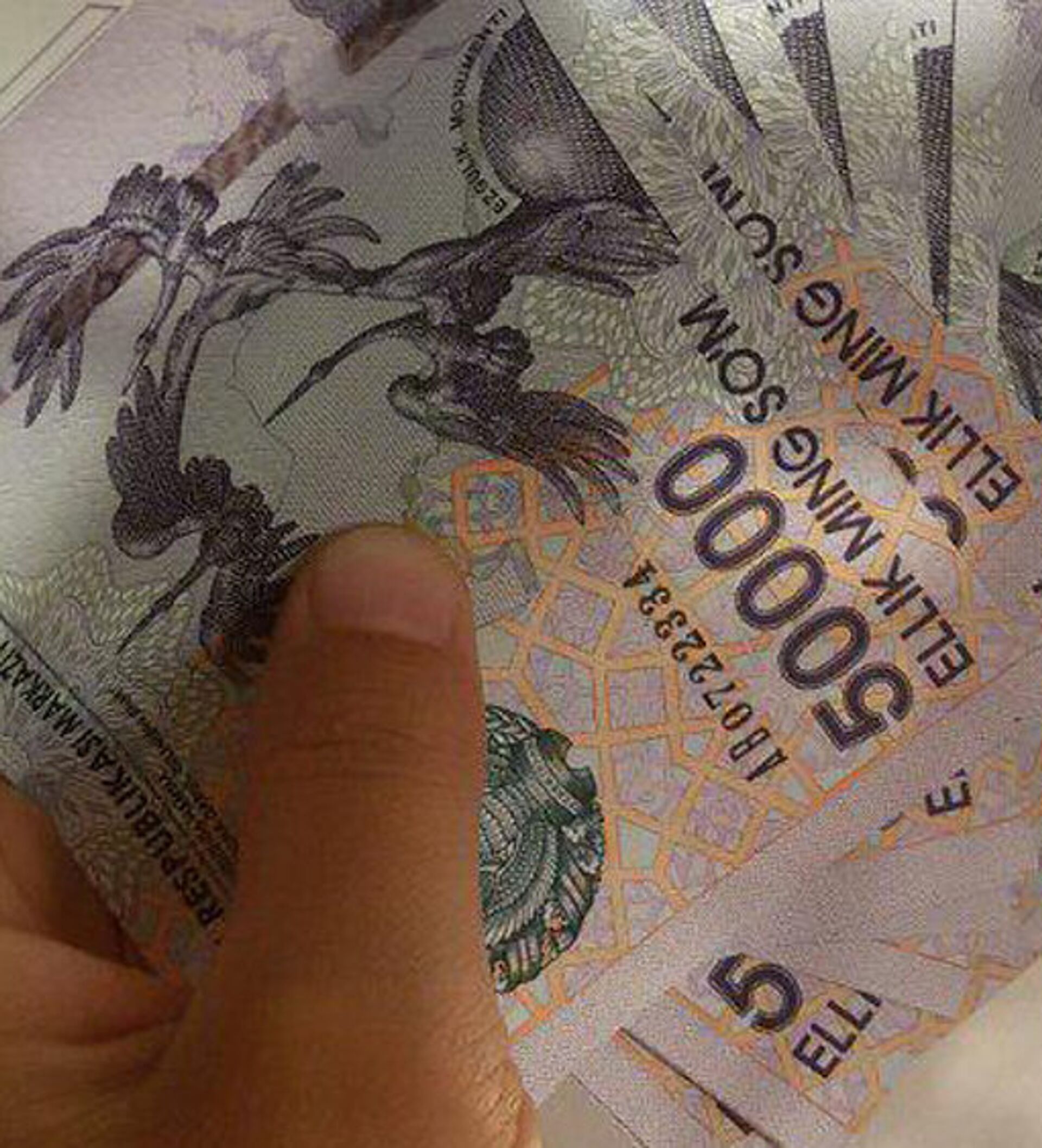 Доллар валюта сум узбекистан. Узбекские деньги. Сум валюта. Купюра 100 сум Узбекистан. Самая большая купюра в Узбекистане.