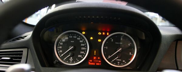 Предприятие Автотор Холдинг начинает производство внедорожников BMW X5 и X6 на своем заводе в Калининградской области - Sputnik Узбекистан