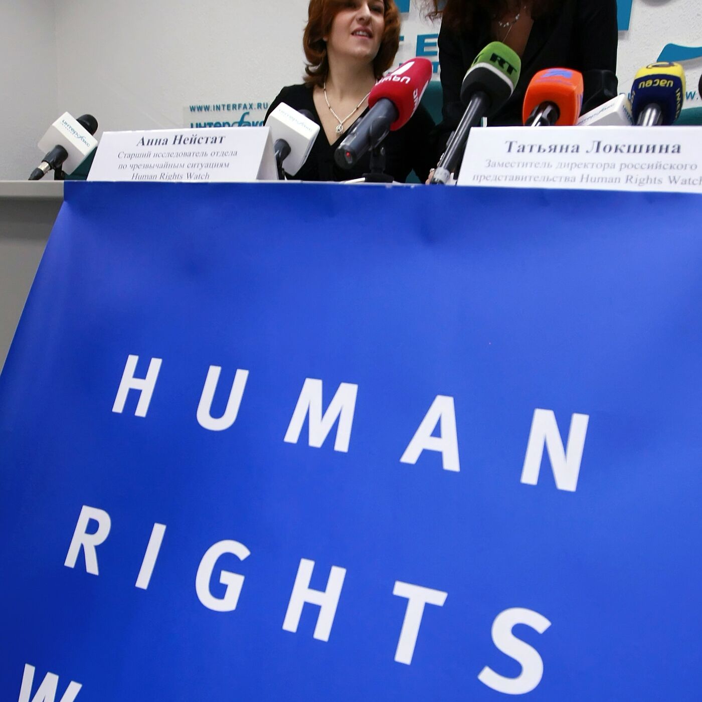 Samanta Sent bilan jinsiy aloqa Xotinimning sevgilisini sorayman