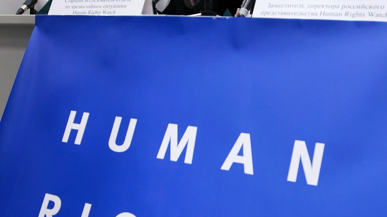 Keng son dumba Charchash nuqtasigacha sikildi video