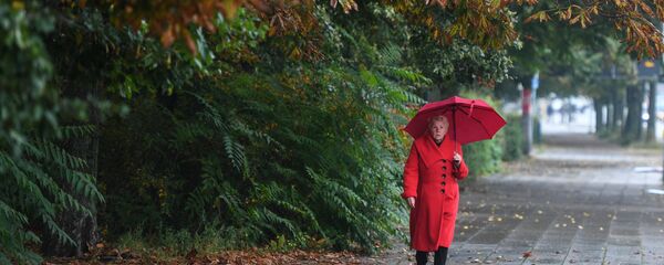 Города мира. Берлин Города мира. Берлин - Sputnik Ўзбекистон