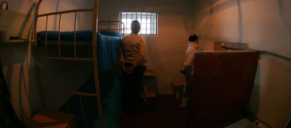 Аёллар камераси - Sputnik Ўзбекистон