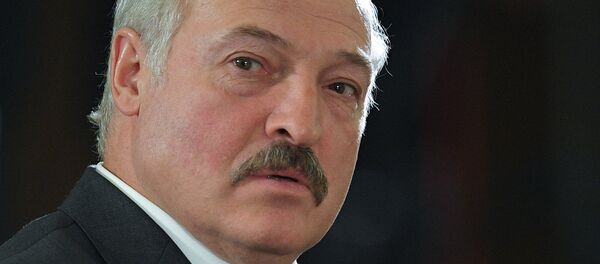 Президент РФ В. Путин принимает участие в саммите ЕврАзЭС Президент РФ В. Путин принимает участие в саммите ЕврАзЭС - Sputnik Ўзбекистон