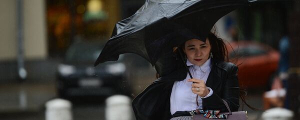 Повседневная жизнь Повседневная жизнь - Sputnik Ўзбекистон