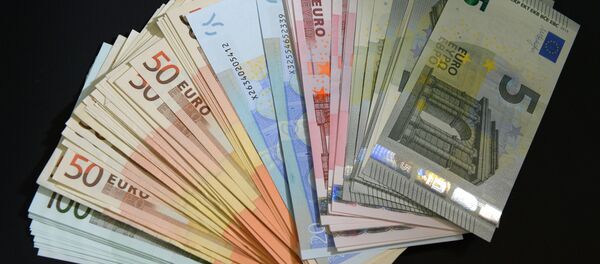 Denejnie kupuri - Sputnik O‘zbekiston