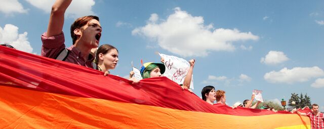 Porno oyinlar xarakter yaratadi