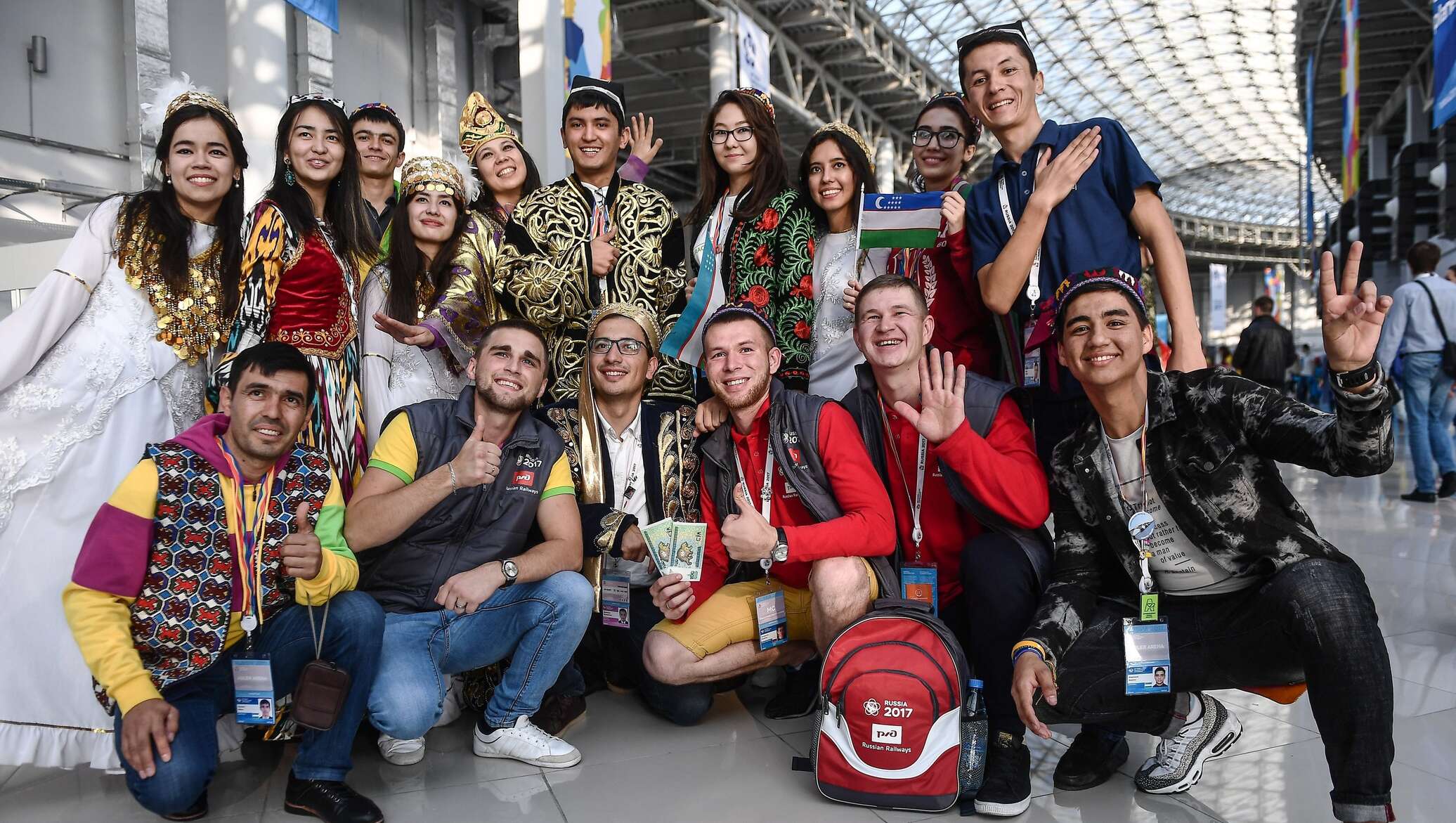 сколько стран было на фестивале молодежи. сочи фестиваль молодежи и студентов 2017 международный. фестиваль молодёжи и студентов в сочи 2024. сочи фестиваль молодежи и студентов 2017 международный. сколько стран было на фестивале молодежи.