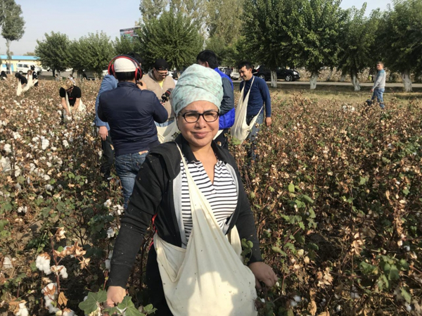 Юлдуз Усманова Юлдуз Усманова - Sputnik Узбекистан