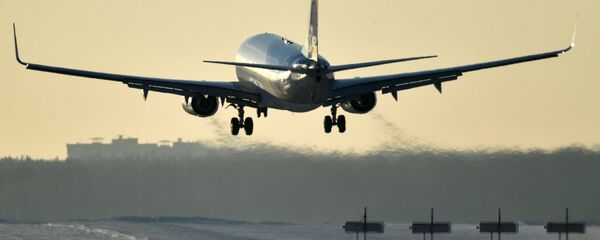 Повседневная жизнь - Sputnik Узбекистан