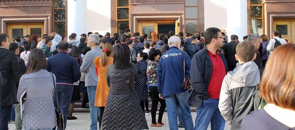 Otborochniy tur v shkolu programmirovaniya IT-school Otborochniy tur v shkolu programmirovaniya IT-school - Sputnik O‘zbekiston