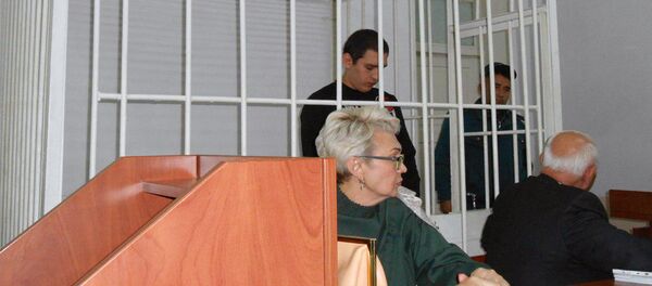 Ислом Тулаганов Ислом Тулаганов - Sputnik Ўзбекистон