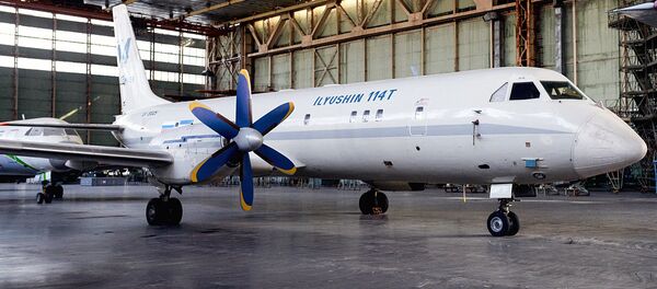 Рабочая поездка вице-премьера Д. Рогозина в Узбекистан - Sputnik Ўзбекистон