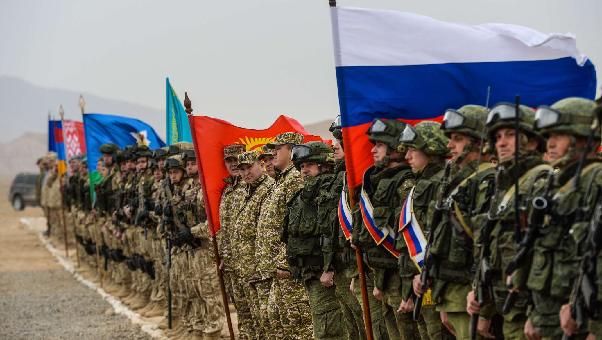 Российское одкб. Учениях ОДКБ "Нерушимое братство".. Миротворцы ОДКБ. ОДКБ Таджикистан 2021. ОДКБ 2002.