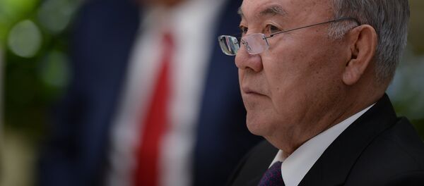 Заседание Высшего Евразийского экономического совета на уровне глав государств (ВЕЭС) Заседание Высшего Евразийского экономического совета на уровне глав государств (ВЕЭС) - Sputnik Ўзбекистон