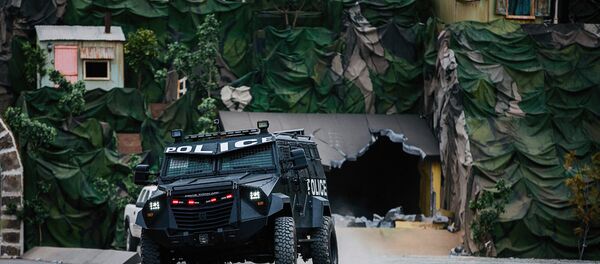 Улугбекхон Максумов - Sputnik Узбекистан