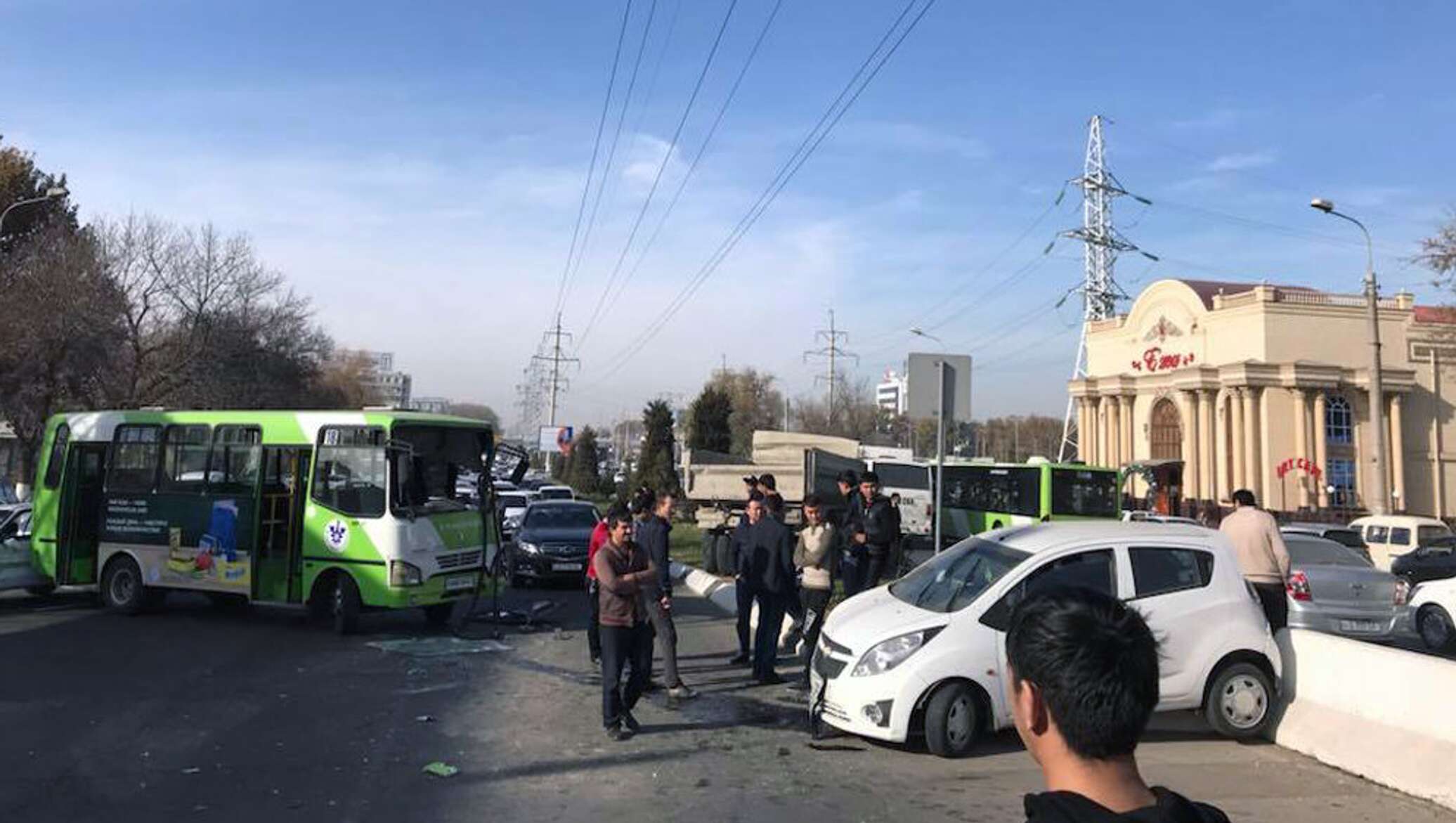 Pop tumani. Namangan viloyati pop tumani ob havo malumoti. наманган поп тумани. наманган поп тумани. наманган уйчи.