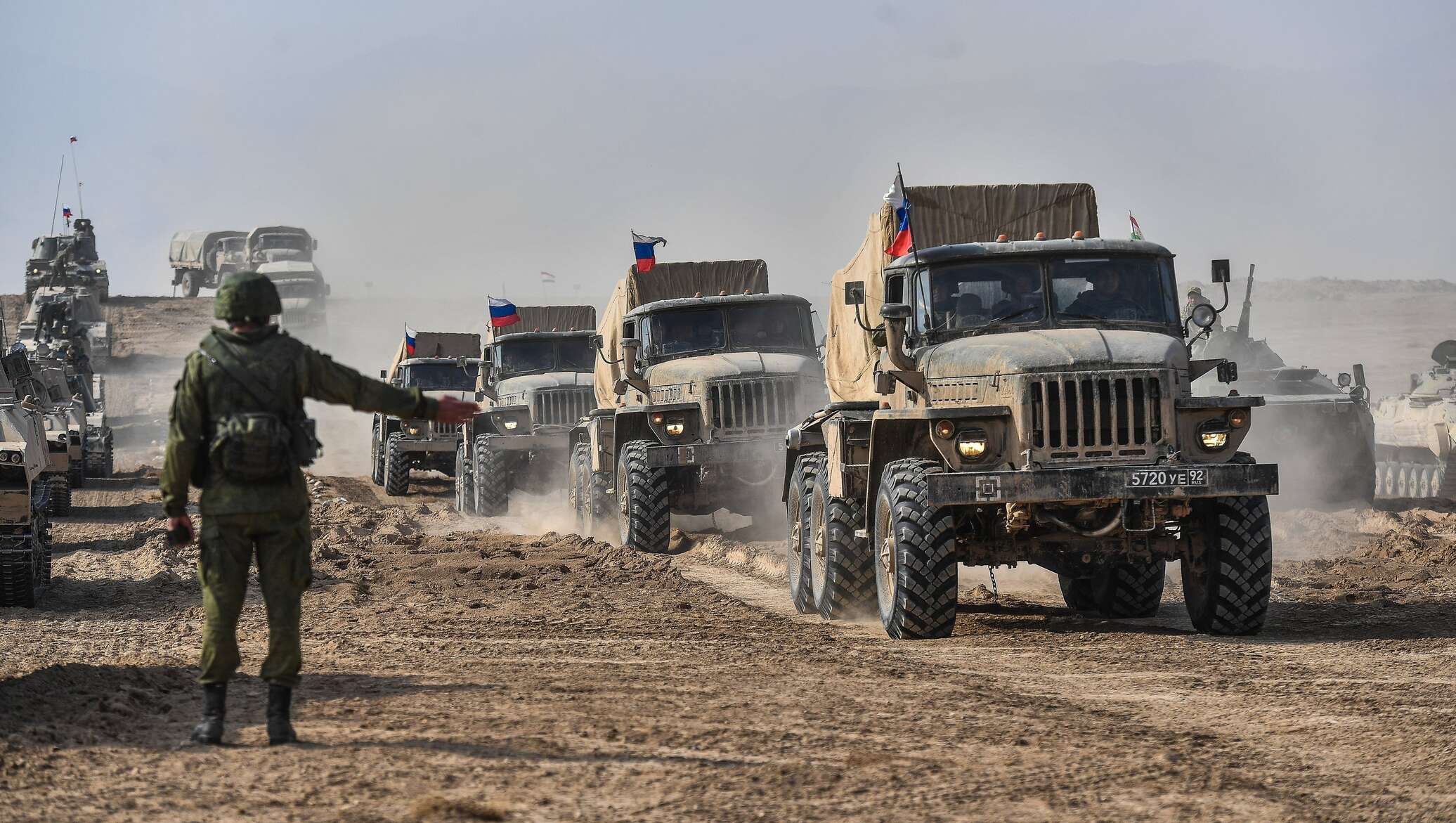 Реализация военного. Учения ОДКБ В Таджикистане. Мирная миссия 2019. ШОС Мирная миссия – 2018. ОДКБ Таджикистан 2021.