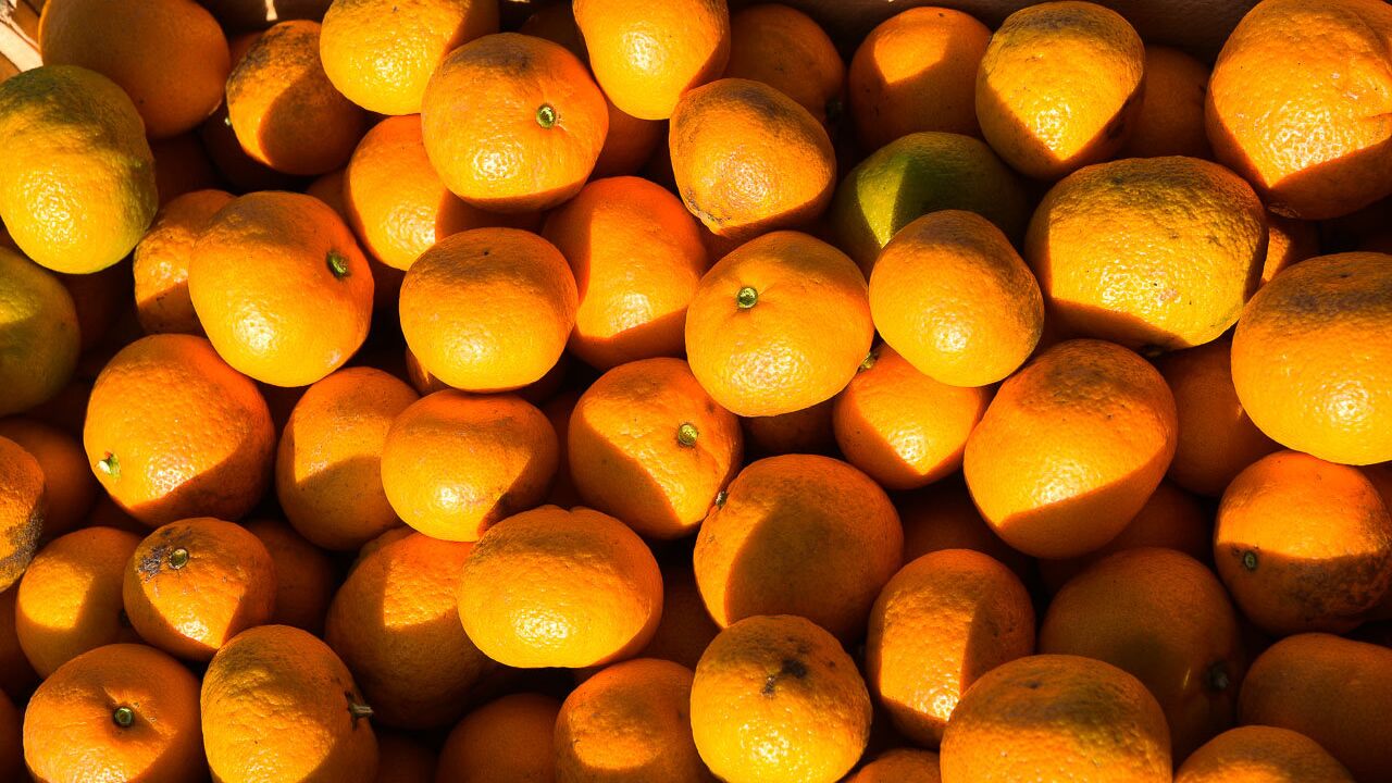 Seksual cosplay video Yetuk anal porno