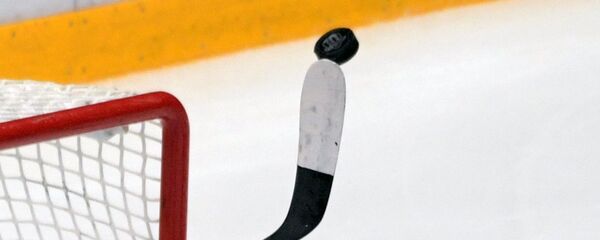 Хоккей. КХЛ. Матч Спартак - СКА Хоккей. КХЛ. Матч Спартак - СКА - Sputnik Ўзбекистон