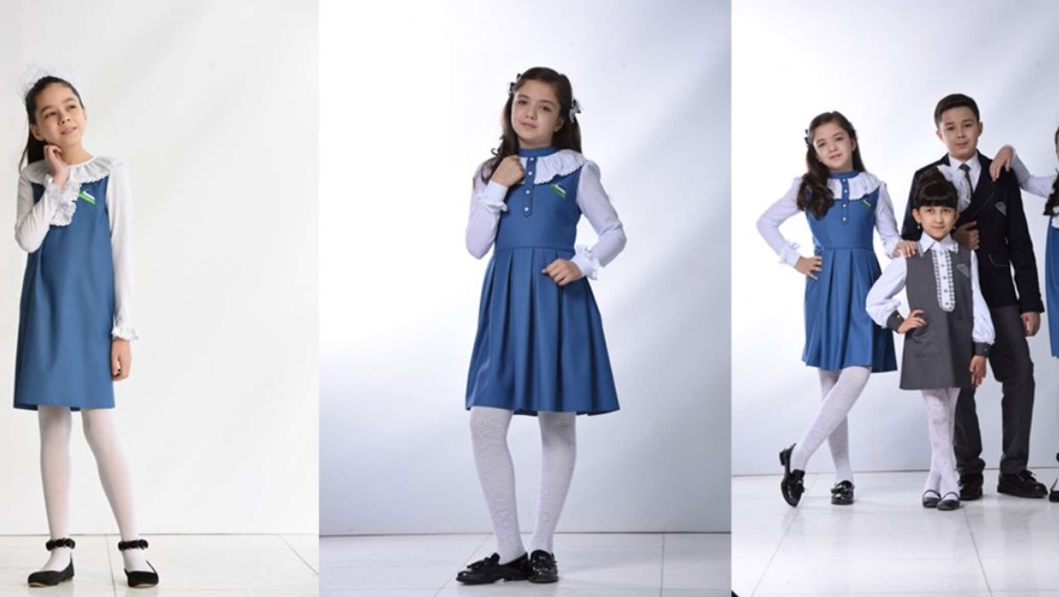 костюм фасонлари 2020. мактаб юбка фасонлари. необычная форма для учителей. школьная форма своими руками. одежда в колледж для девушек.