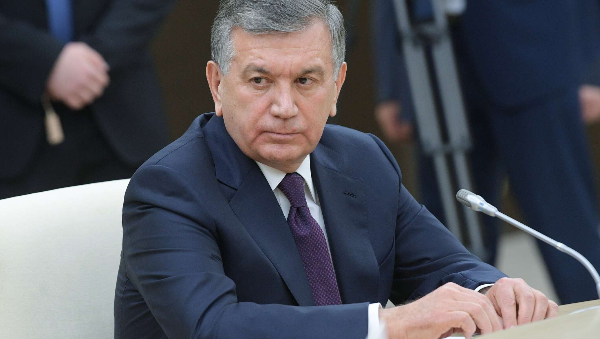 Sh mirziyoyev. Mirziyoyev. Шавкат Миромонович. Шавкат Мирамонович мир.