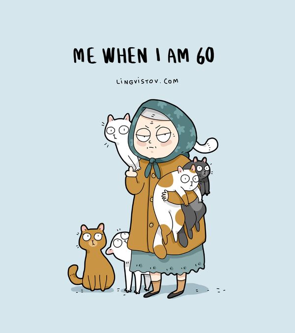 Я в 60 лет - Sputnik Узбекистан