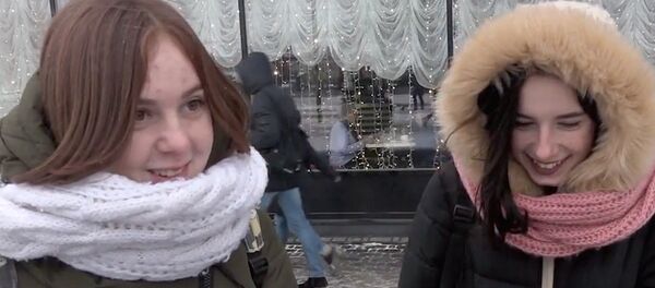 Что белорусы знают об Узбекистане Что белорусы знают об Узбекистане - Sputnik Узбекистан