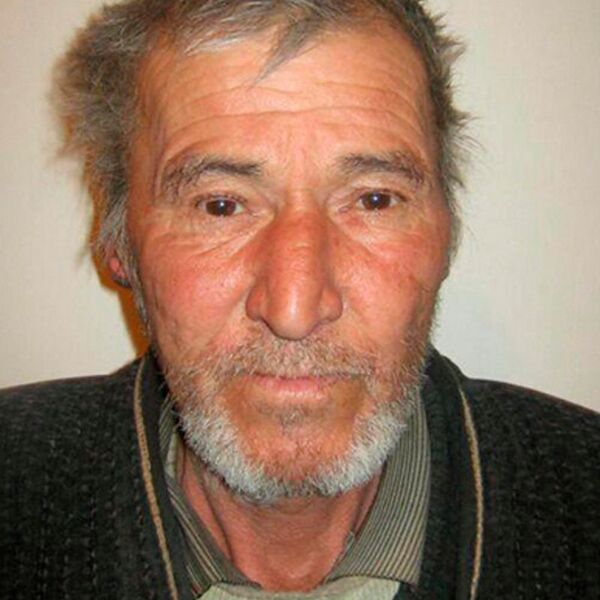 Мирзаакбаров Юсуф - Sputnik Ўзбекистон