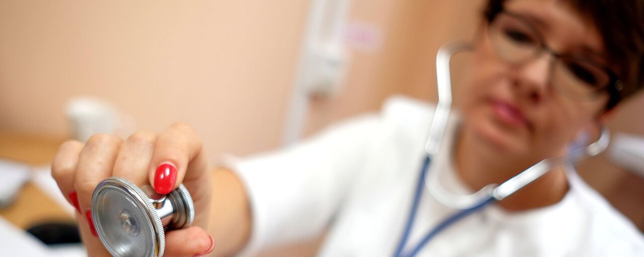 Yapon keksalari jinsiy aloqada bolishadi