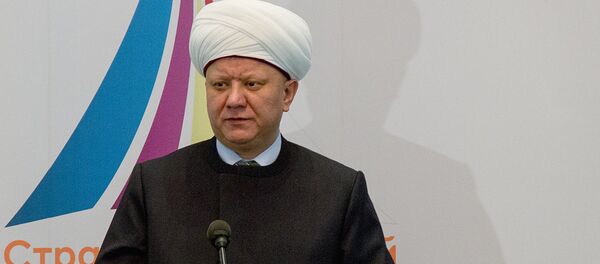 Альбир Крганов Альбир Крганов - Sputnik Ўзбекистон