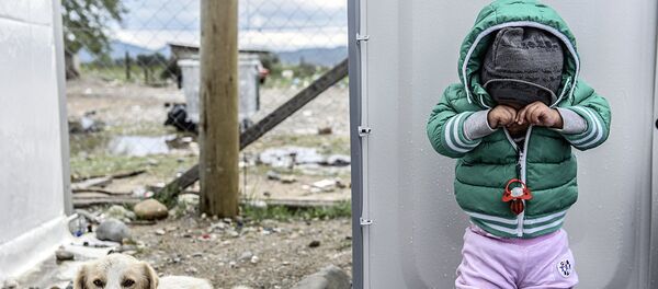 Бола Бола - Sputnik Ўзбекистон