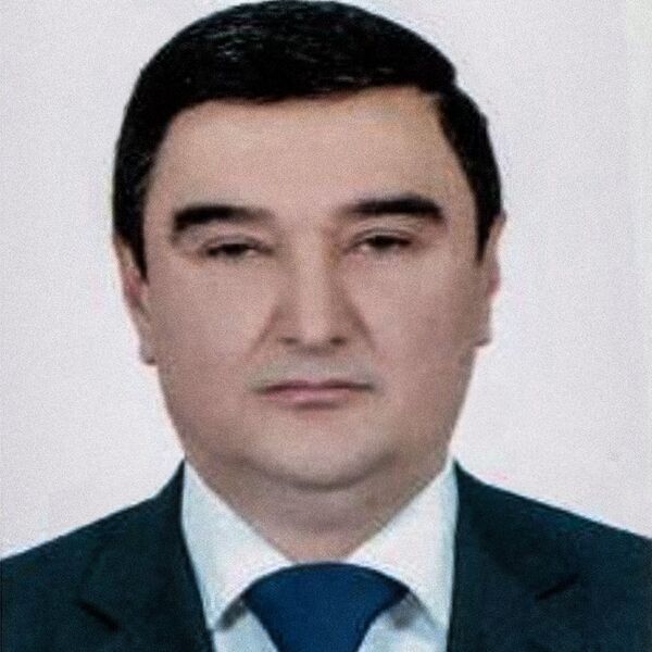 Алишер Атаханович Усманов - заместителем госсоветника президента - Sputnik Узбекистан