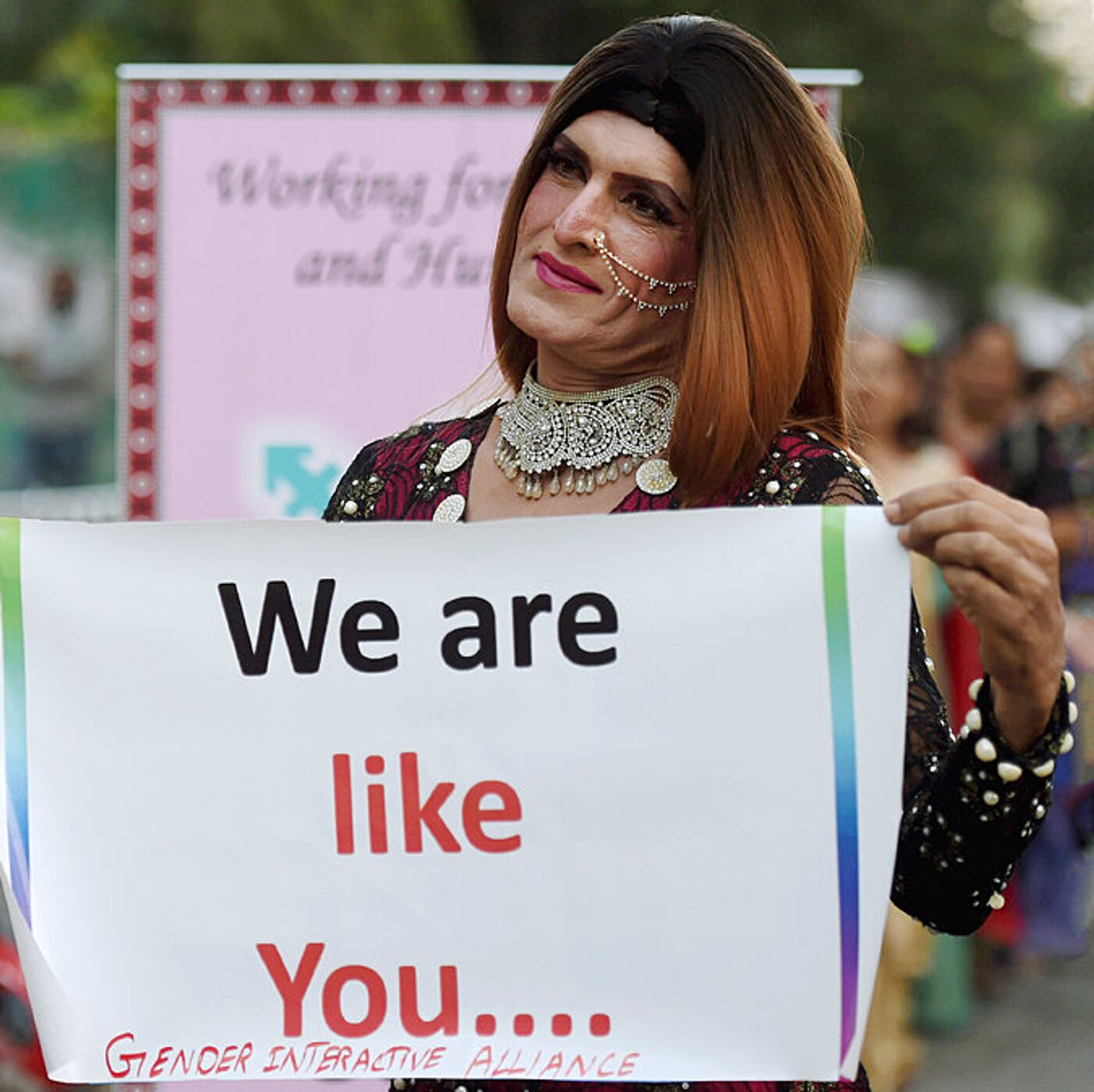 Homiladorlik paytida jinsiy aloqa pozitsiyalari