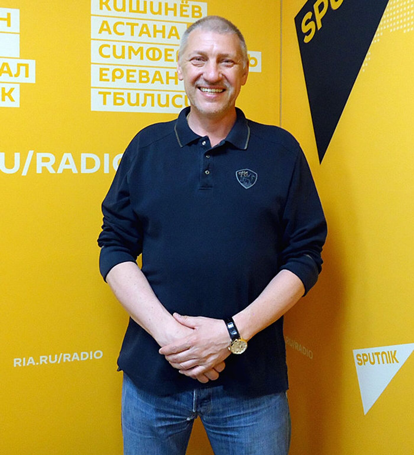 Lela Star yangi porno onlayn