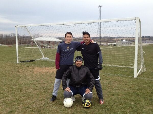 Аробиддин Тураханов - Sputnik Узбекистан