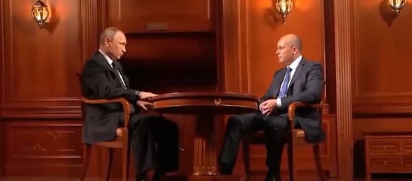 Владимир Путин о Крыме: Да вы что, с ума сошли, что ли? Владимир Путин о Крыме: Да вы что, с ума сошли, что ли? - Sputnik Узбекистан