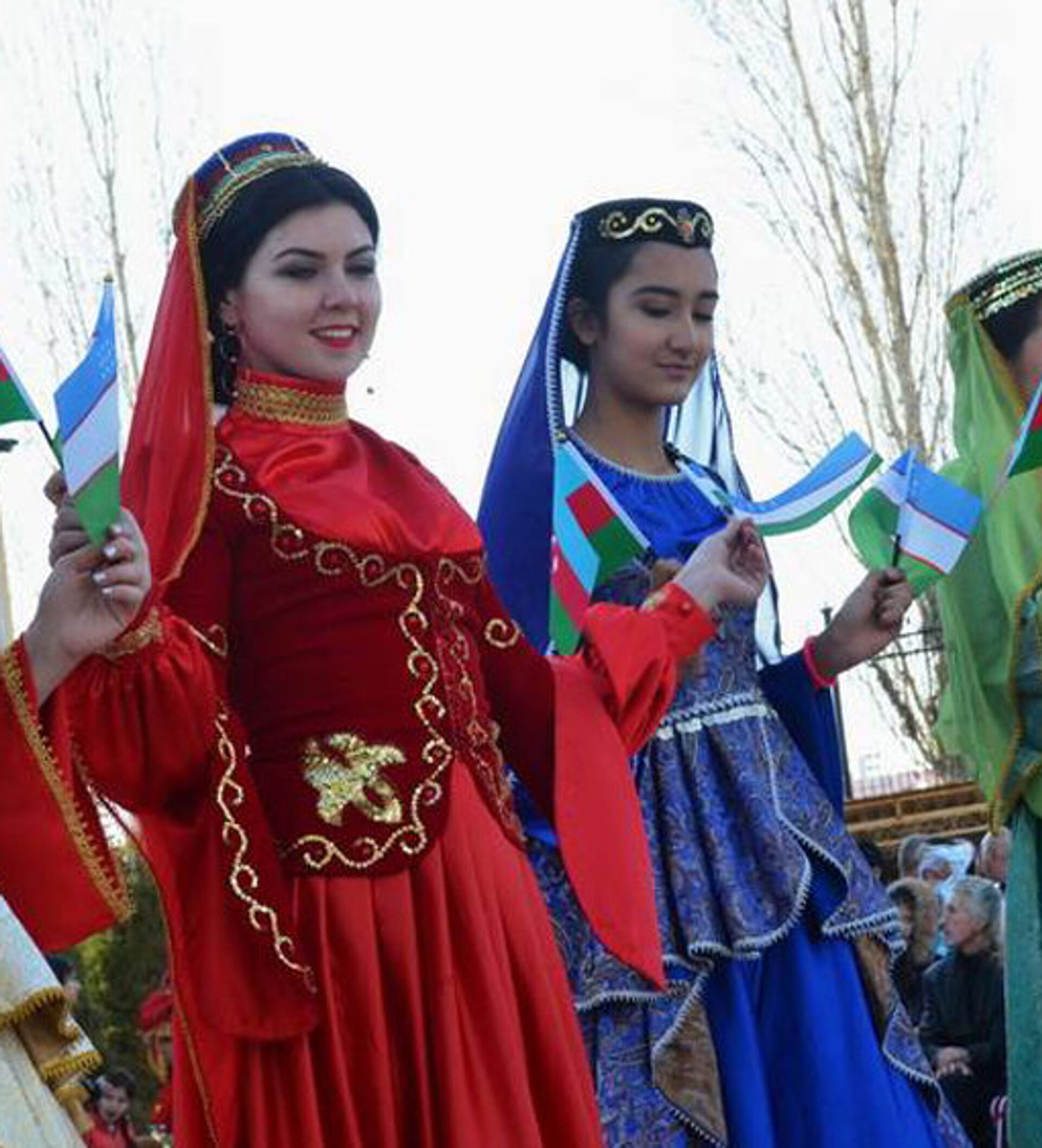 Какой праздник в узбекистане в марте. Навруз в Узбекистане. Празднование Навруза в Узбекистане. С праздником Навруз Ташкент. Навруз в Узбекистане 2024.
