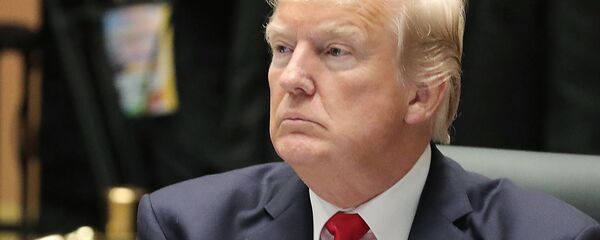 Президент РФ В. Путин принял участие в саммите АТЭС Президент РФ В. Путин принял участие в саммите АТЭС - Sputnik Ўзбекистон