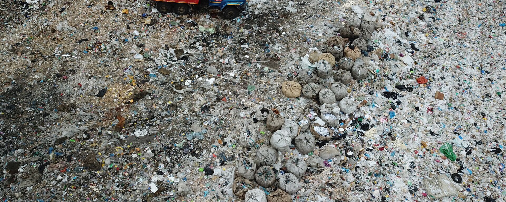 Poligon Yadrovo - Sputnik O‘zbekiston, 1920, 30.10.2025