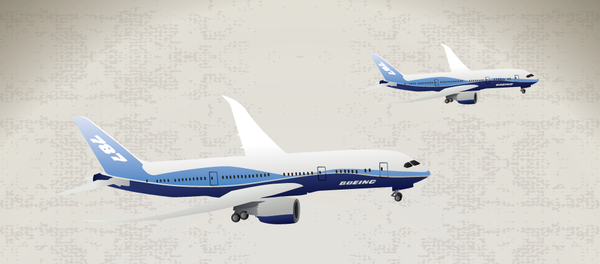 Чегирмали чипта Чегирмали чипта - Sputnik Ўзбекистон