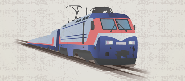 Как купить льготный билет на самолет или поезд Как купить льготный билет на самолет или поезд - Sputnik Узбекистан