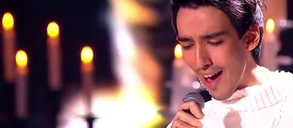 Хонанда Сардор Милано Хонанда Сардор Милано - Sputnik Ўзбекистон