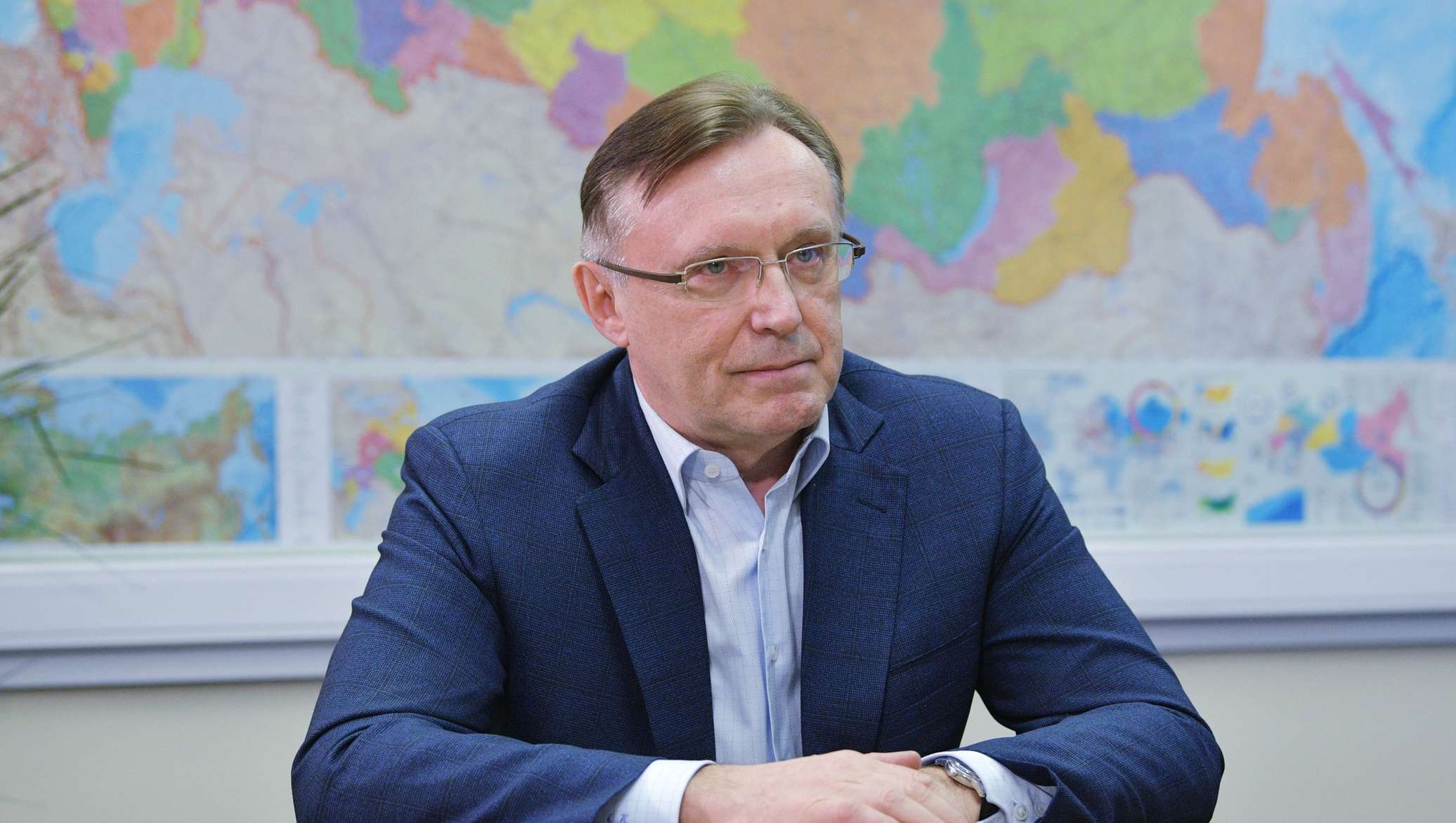 Полвека на трассе: КАМАЗ отметил 50-летие автоспорта