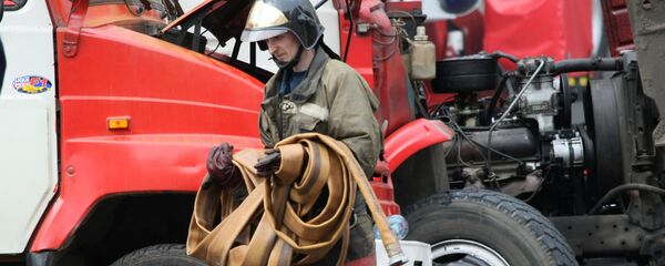 Pojar  - Sputnik O‘zbekiston