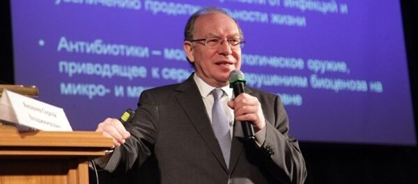 Сергей Яковлев Сергей Яковлев - Sputnik Узбекистан