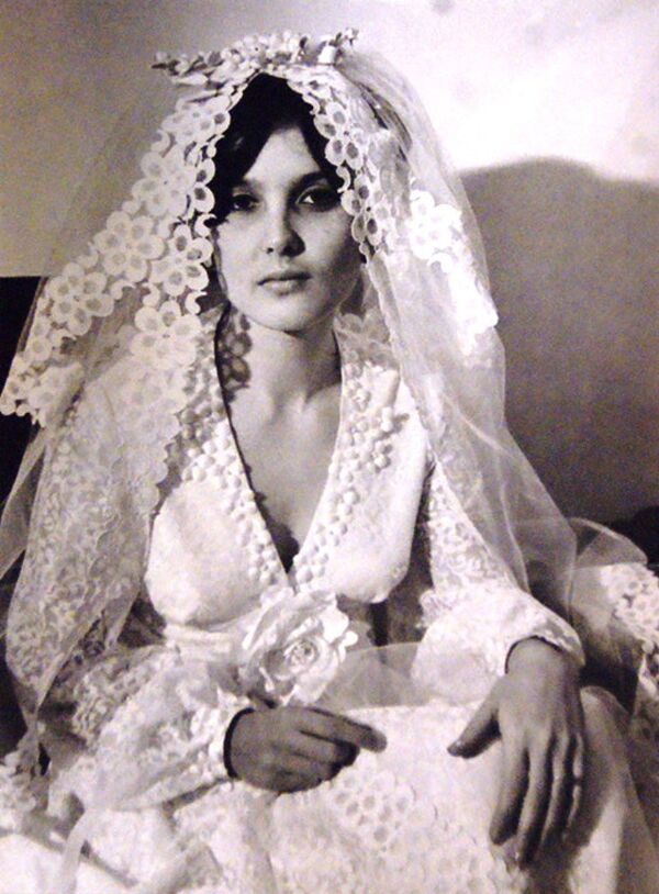  - Sputnik Узбекистан