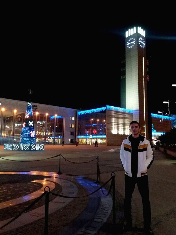 Хумаюн - Sputnik Узбекистан