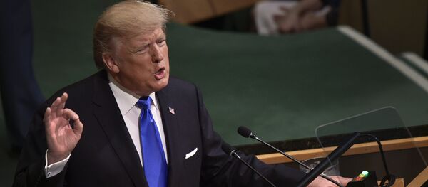 Заседание Генеральной Ассамблеи ООН Заседание Генеральной Ассамблеи ООН - Sputnik Ўзбекистон