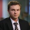 Юшков Игорь Валерьевич – ведущий аналитик фонда национальной энергетической безопасности - Sputnik Узбекистан
