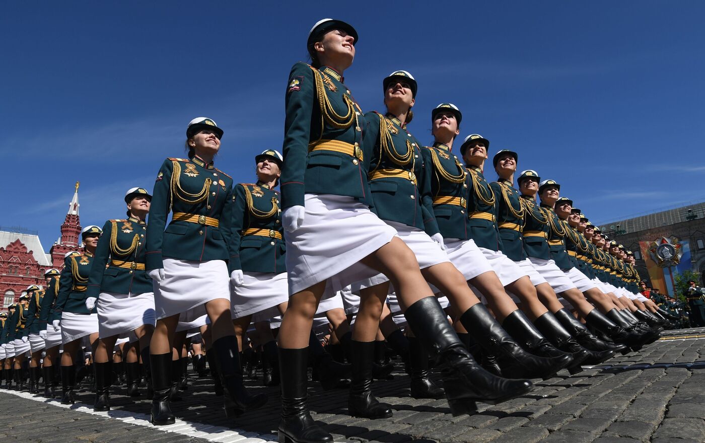 Orexovo-Zuyevo shahridan Katya ishtirokidagi porno videolar